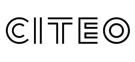 Citeo